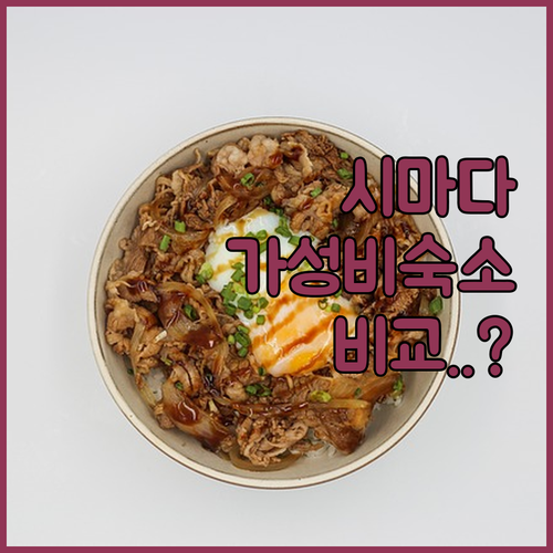 시즈오카 시마다 여행 온천 호텔부터 역세권 가성비 숙소까지 5곳 비교 추천 사진 정보